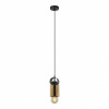 Подвесной светильник Lussole Loft Gilpin LSP-8569