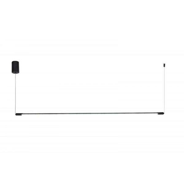 Светильник подвесной Rivoli Grace 6186-701