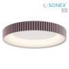 Светильник Sonex Avra Led 7766/56L