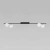Потолочный светильник TK Lighting 11477 Imelo a072570