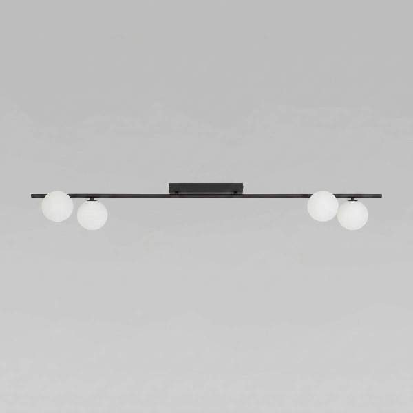 Потолочный светильник TK Lighting 11477 Imelo a072570