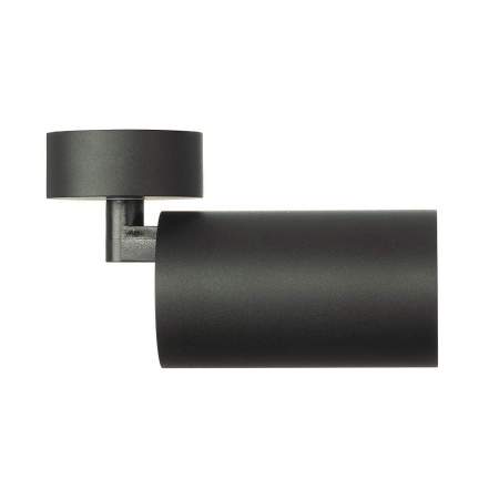 Спот Citilux Axel CL512211