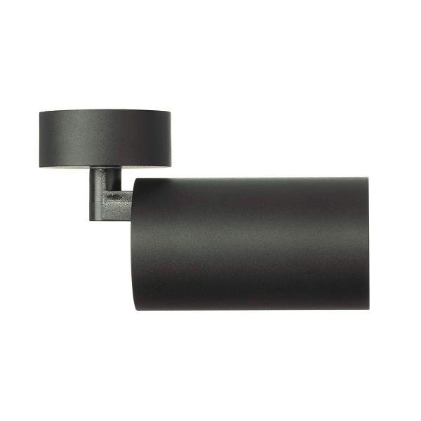 Спот Citilux Axel CL512211