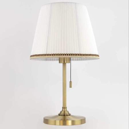 Настольная лампа Citilux CL402730