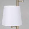 Подвесной светильник Illumico IL0803-2PSQ-26 AB DS