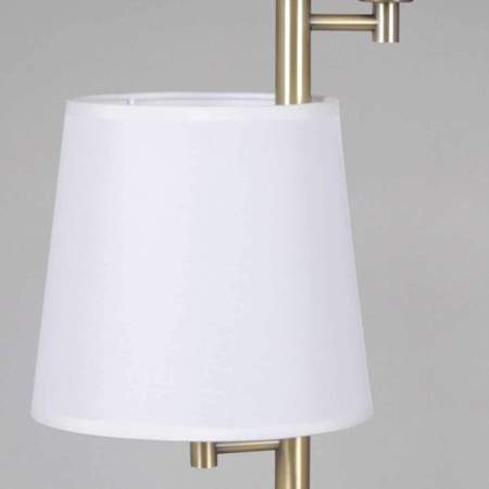 Подвесной светильник Illumico IL0803-2PSQ-26 AB DS