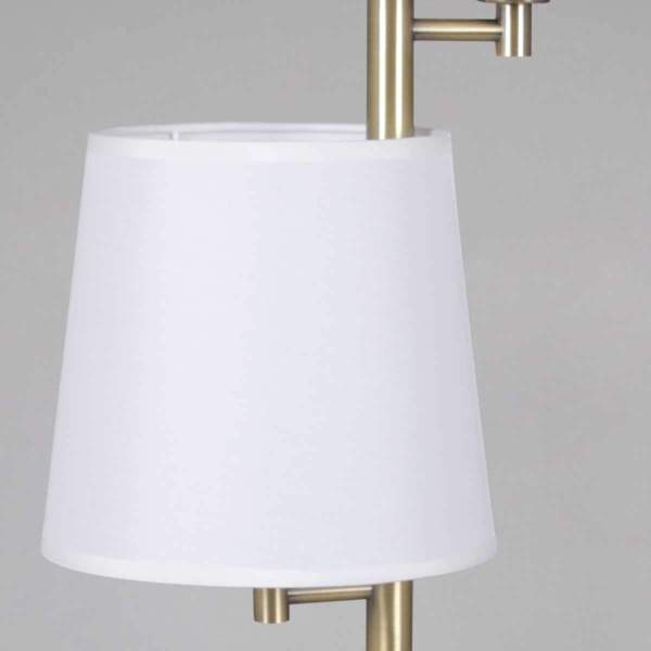 Подвесной светильник Illumico IL0803-2PSQ-26 AB DS