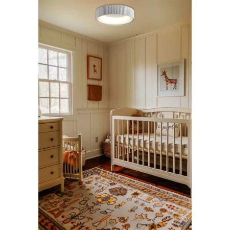 Светильник Sonex Avra Led 7762/56L