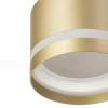 Подвесной светильник Citilux Hardy CL002P12
