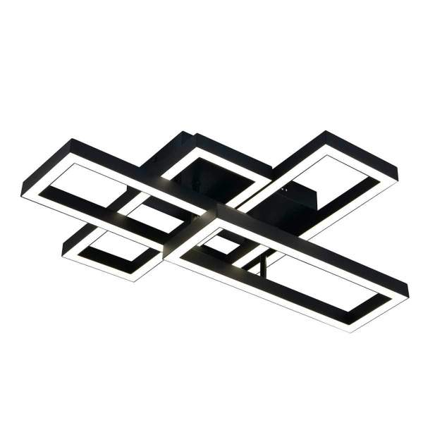 Потолочный светильник Escada SCHEME ES0000024L