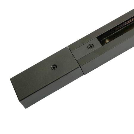 Шинопровод Feron CAB1007 51891