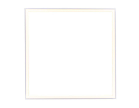 Встраиваемый светодиодный светильник Ambrella light Downlight DPS1054