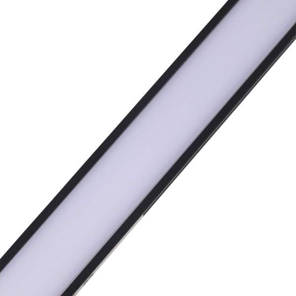 Трековый магнитный светильник ST Luce Skyline 48+ ST1360.436.30