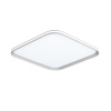 Светильник Sonex Mitra Led 7750/95L