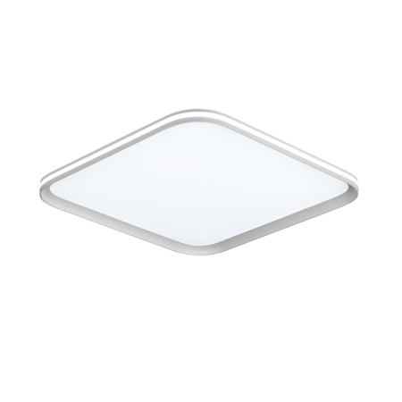 Светильник Sonex Mitra Led 7750/95L