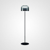 Торшер Imperium Loft Noten 178215-26