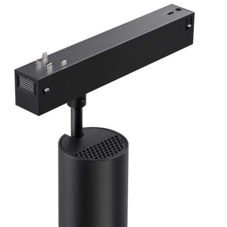 Трековый светильник Novotech VECTOR 359958