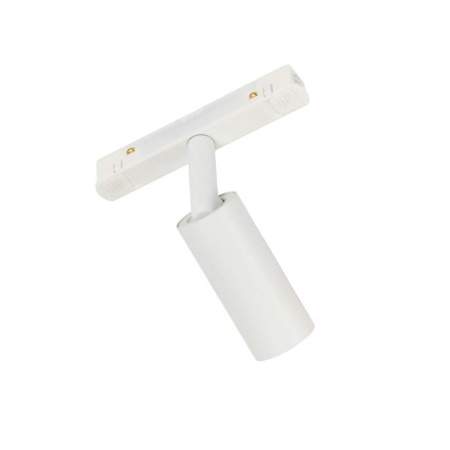 Трековый светильник MyFar Ray MT0220-7W3K-W