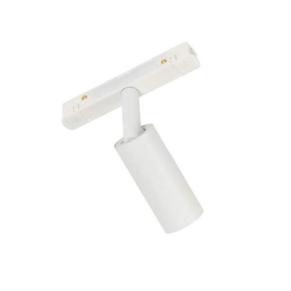 Трековый светильник MyFar Ray MT0220-7W3K-W