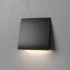 Подсветка для лестниц Elektrostandard a071229