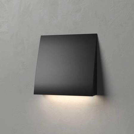 Подсветка для лестниц Elektrostandard a071229