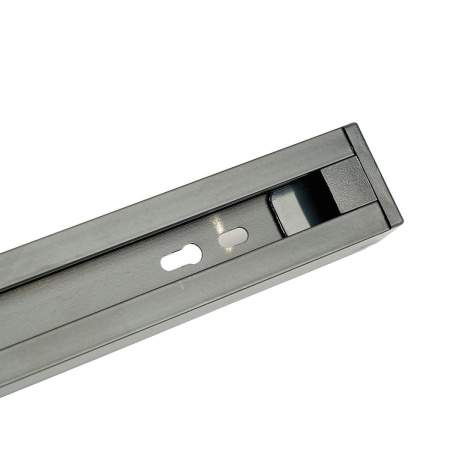 Шинопровод Feron CAB1007 51891