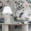 Настольная лампа LOFT IT Agapanthus 10385T/A