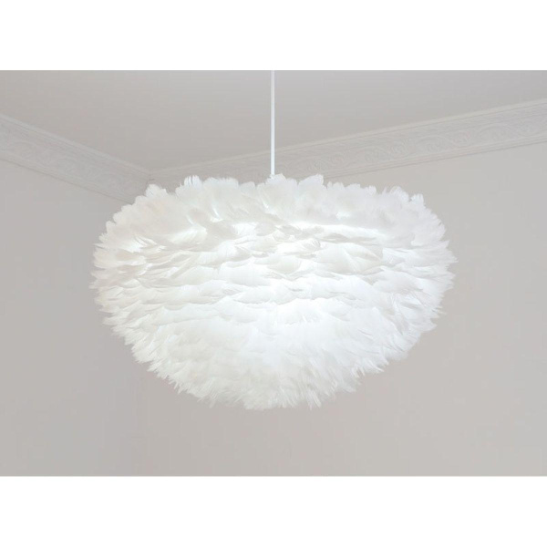 Подвесной светильник TopDecor Prima S1 10