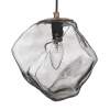 Подвесной светильник Citilux Rocka CL247081