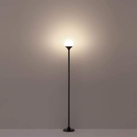 Ландшафтный светильник Odeon Light NATURE 7120/3GLA