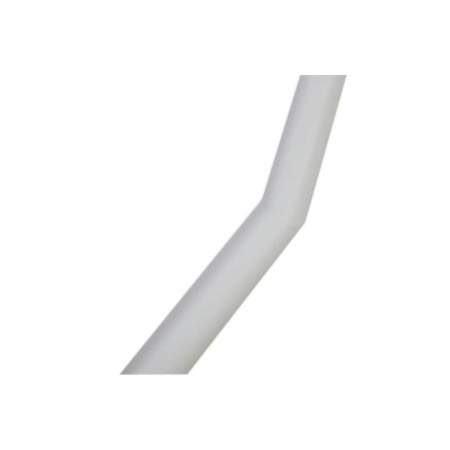 Подвесной светильник Mantra Boomerang 9354+9235 (1L)