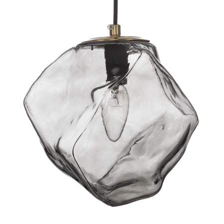 Подвесной светильник Citilux Rocka CL247081