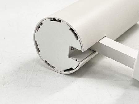 Трековый светодиодный светильник SWG TL3P-WH-20-NW 008849