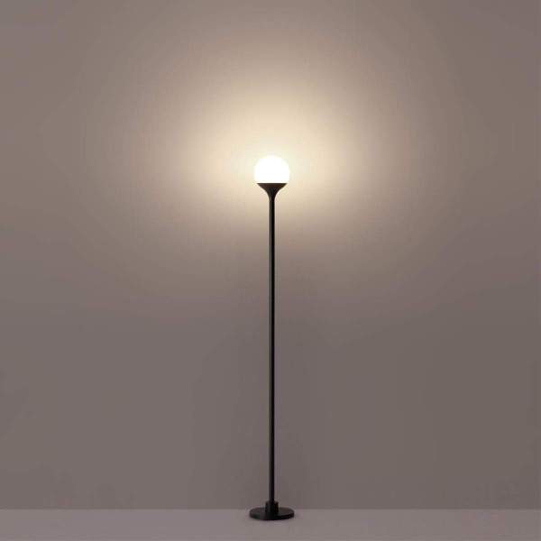 Ландшафтный светильник Odeon Light NATURE 7120/3GLA