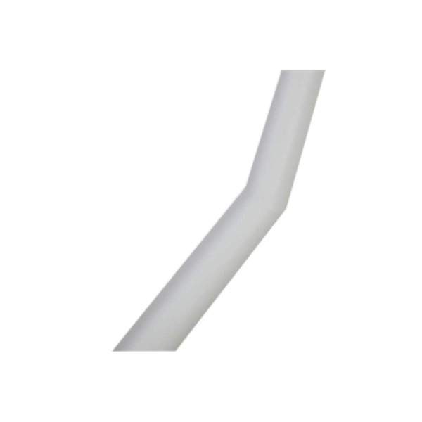 Подвесной светильник Mantra Boomerang 9354+9235 (1L)