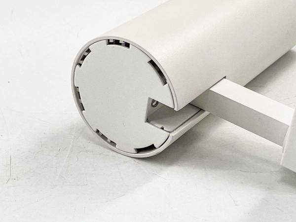 Трековый светодиодный светильник SWG TL3P-WH-20-NW 008849