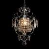 Подвесная люстра Loft It Burlesque 10417 CR