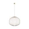 Подвесной светильник TK Lighting 19686 Sphera a072574