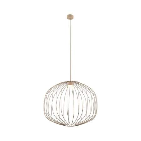 Подвесной светильник TK Lighting 19686 Sphera a072574