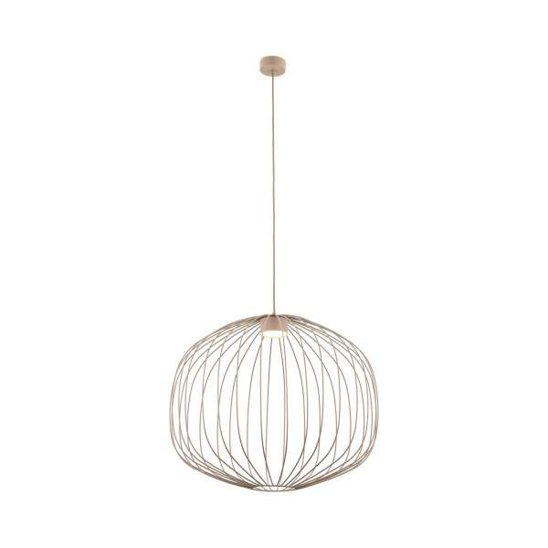 Подвесной светильник TK Lighting 19686 Sphera a072574