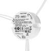 Источник тока Maytoni Lighting control 721025