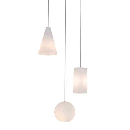 Подвесной светильник Indigo SERENITA V000616