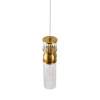 Подвес Lumion DENVER 8276/1A