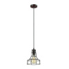 Подвесной светильник Lumion Lofti Alfred 3639/1