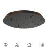 Потолочное основание Mantra Modular Light Florones 9373