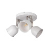 Спот Kanlux DERATO EL-3O W-SR 35645