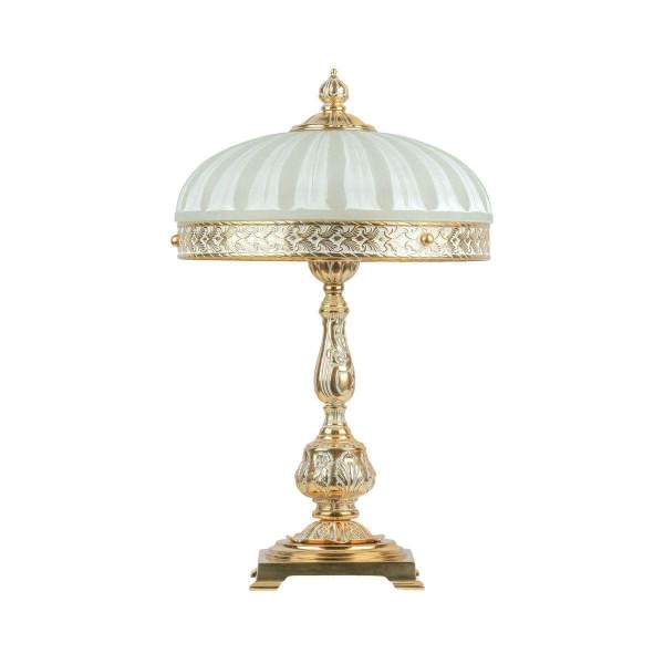 Настольная лампа Ambiente 7539T/3 WP