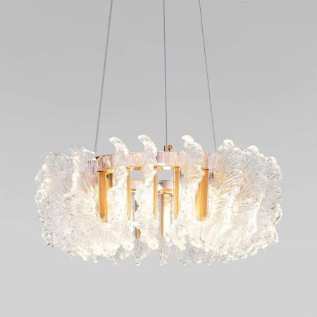 Светодиодный подвесной светильник Bogate's Farfalla a071366