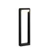 Ландшафтный светильник Odeon Light NATURE 7117/12GL