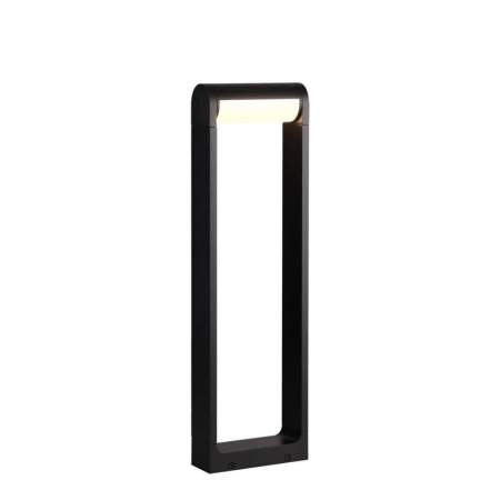 Ландшафтный светильник Odeon Light NATURE 7117/12GL